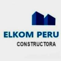 CONSTRUCTORA ELKOM