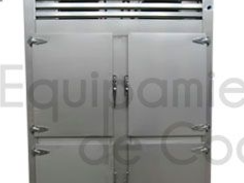Armario de refrigeración Surquillo Equi. Cocin.