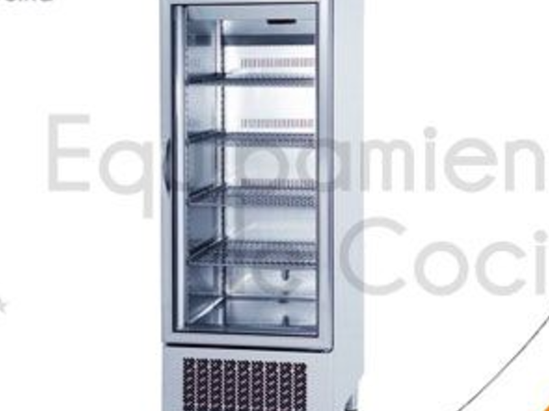 Refrigeradora de cocina Acero Surquillo