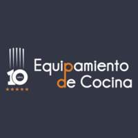 Equipamiento de Cocina