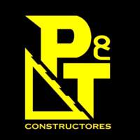 P&T Constructores