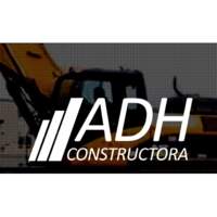 ADH Constructora