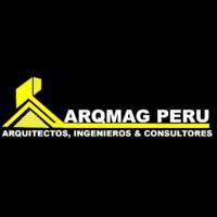 Arqmag Peru Eirl.