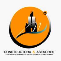 HN Constructores