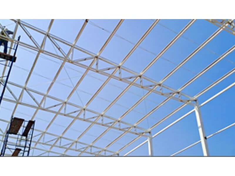 Estructura Perú