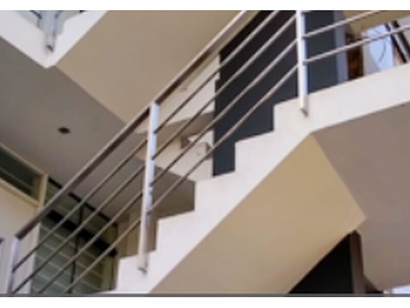 Interiores Lima