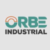 ORBE INDUSTRIAL PERÚ