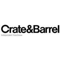 Crate & Barrel