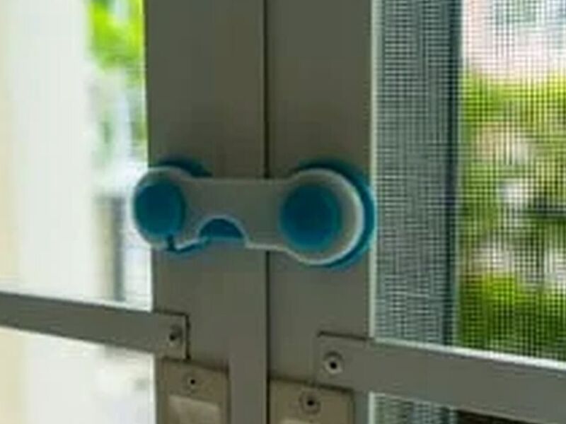 Ventana Lima