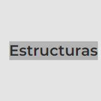 Estructuras Jaen