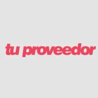 Tu Proveedor Perú