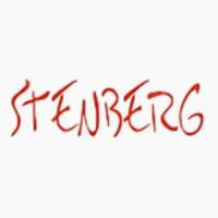 STENBERG