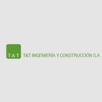 T&T Construcción Perú