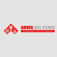 Aries Del Perú