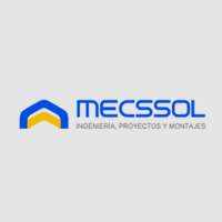 MECSSOL