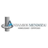 Andamios Mendoza 