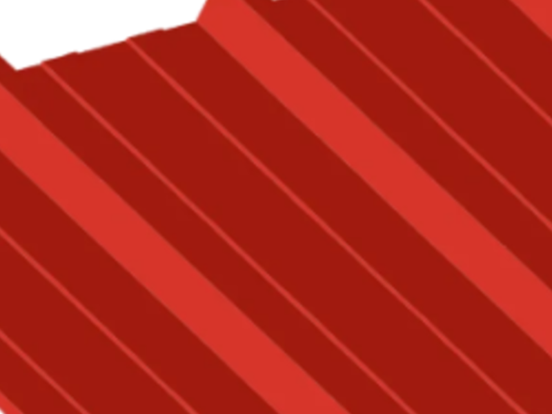 Cobertura Perú