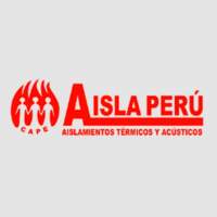 AISLA PERÚ
