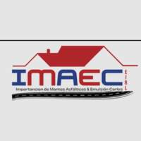 IMAEC EIRL