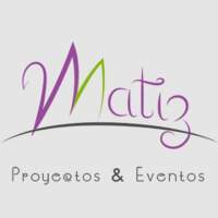 Matiz Proyectos