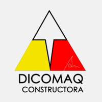 Dicomaq Constructora EIRL