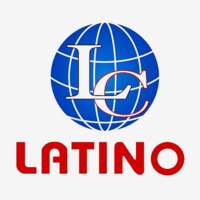 Constructora Latino