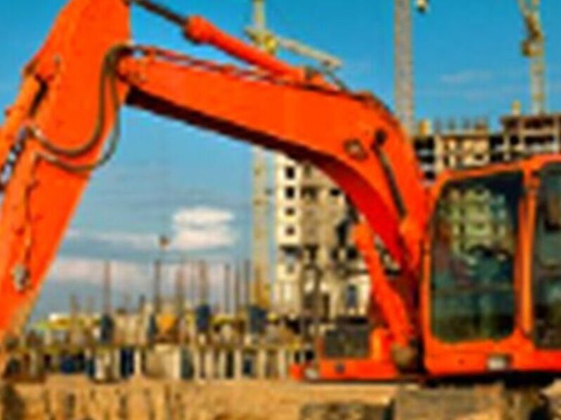 CONSTRUCTORA AREQUIPA