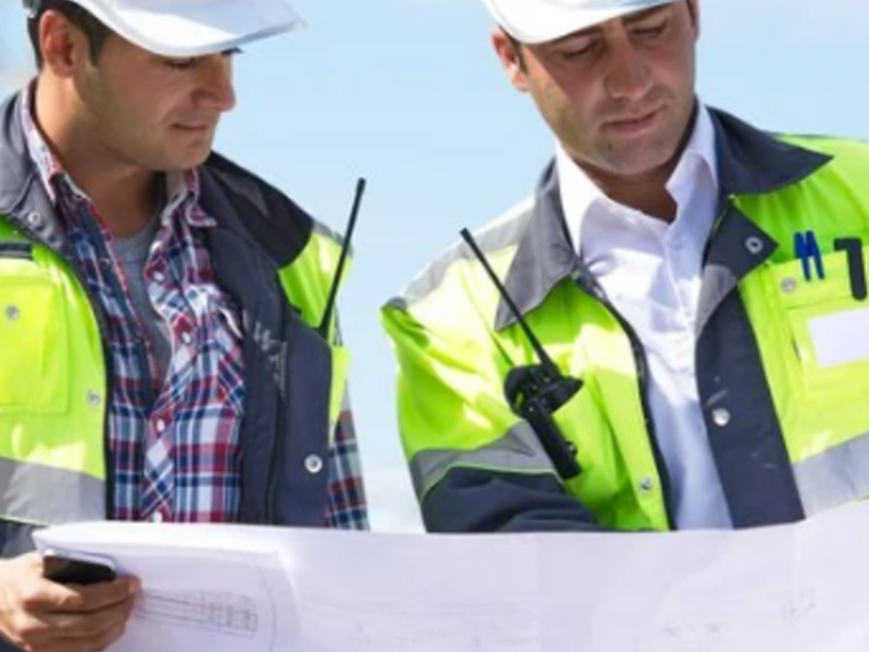 ADMINISTRACIÓN PROYECTOS PERÚ
