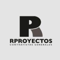 R Proyectos S.A.C.