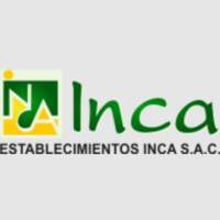 Establecimientos Inca S.A.C.