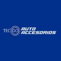 TECGO ACCESORIOS