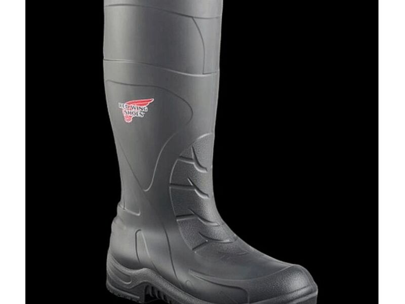 Bota Red Wing Injex™ 5900