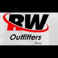 RWO PERU