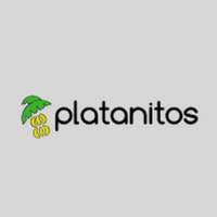 PLATANITOS PE