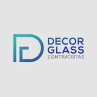 DECOR GLASS