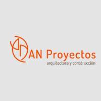AN Proyectos