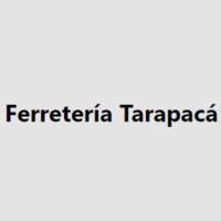 Ferretería Tarapacá