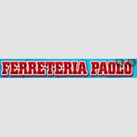 Ferretería Paolo
