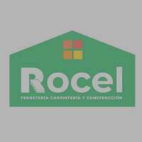 Ferretería - Negocios Generales ROCEL S.A.C