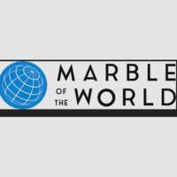 WORLD MARBLE