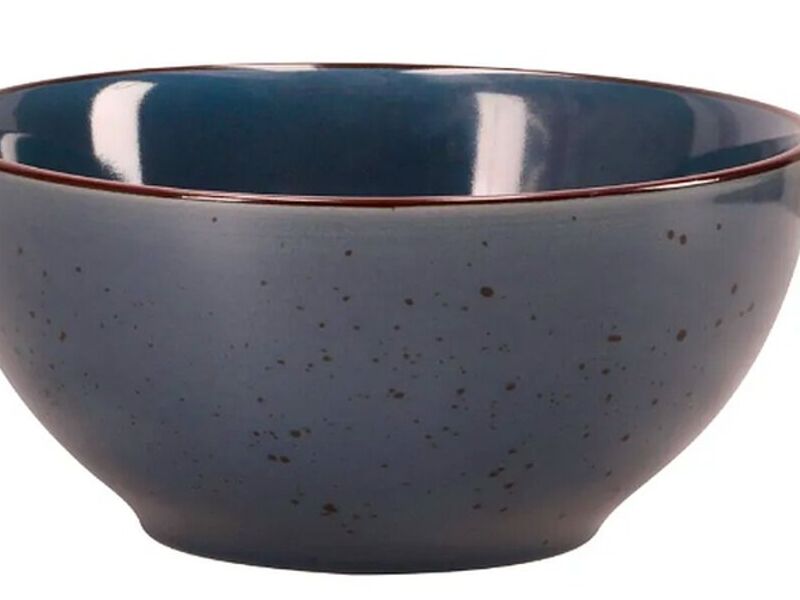 Bowl Cereal Porcelana Primera