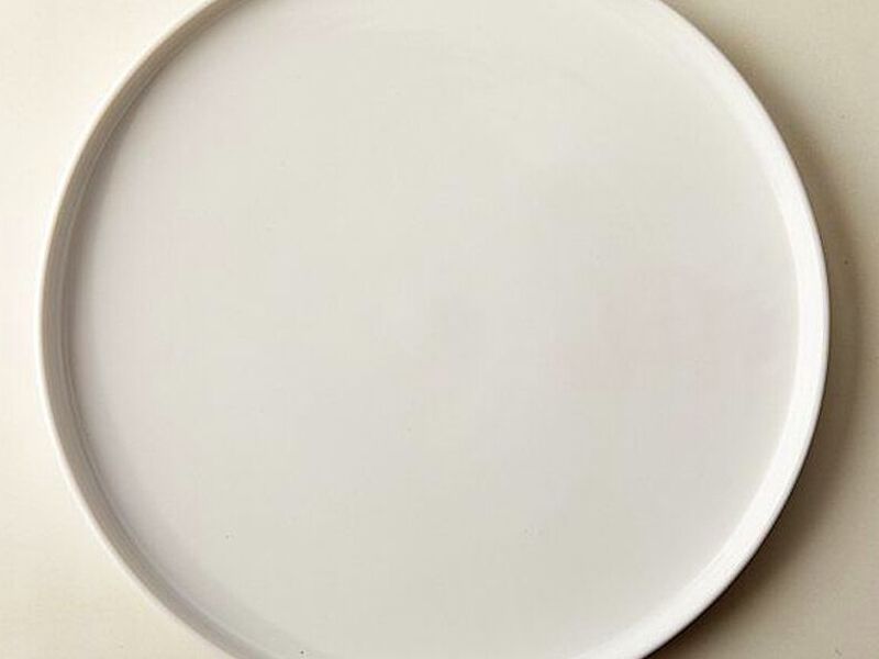 Platos pMayoreo
