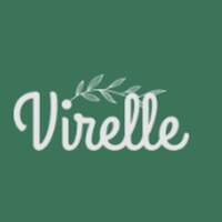 VIRELLE PE