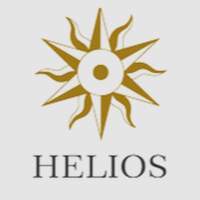 HELIOS PERU