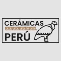 CERAMICAS PERÚ