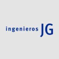 JG Ingenieros S.A.