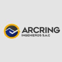 Arcring Ingenieros SAC