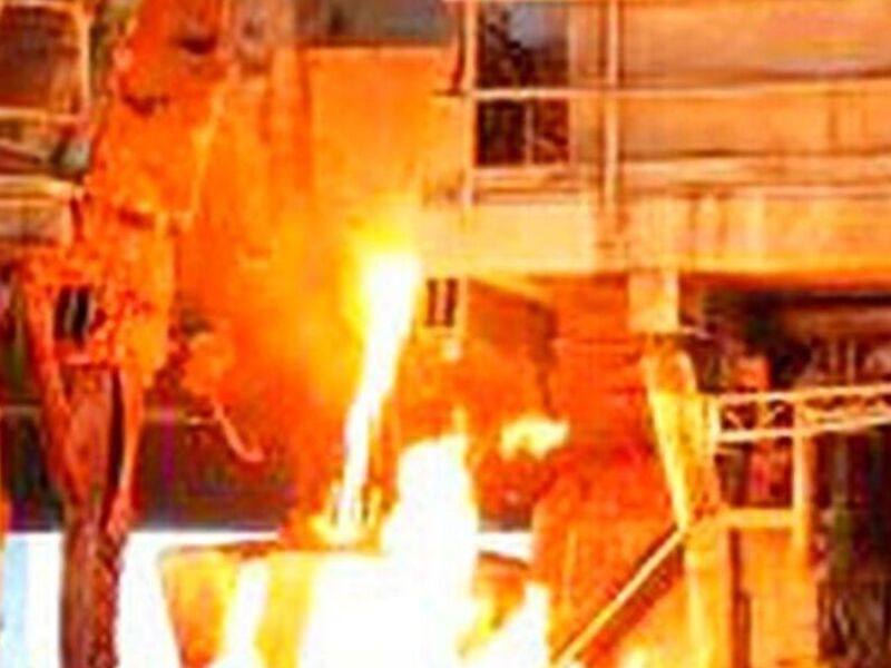 MAQUINARIA MINERÍA PERÚ