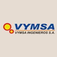VYMSA INGENIEROS
