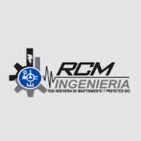 RCM INGENIERIA